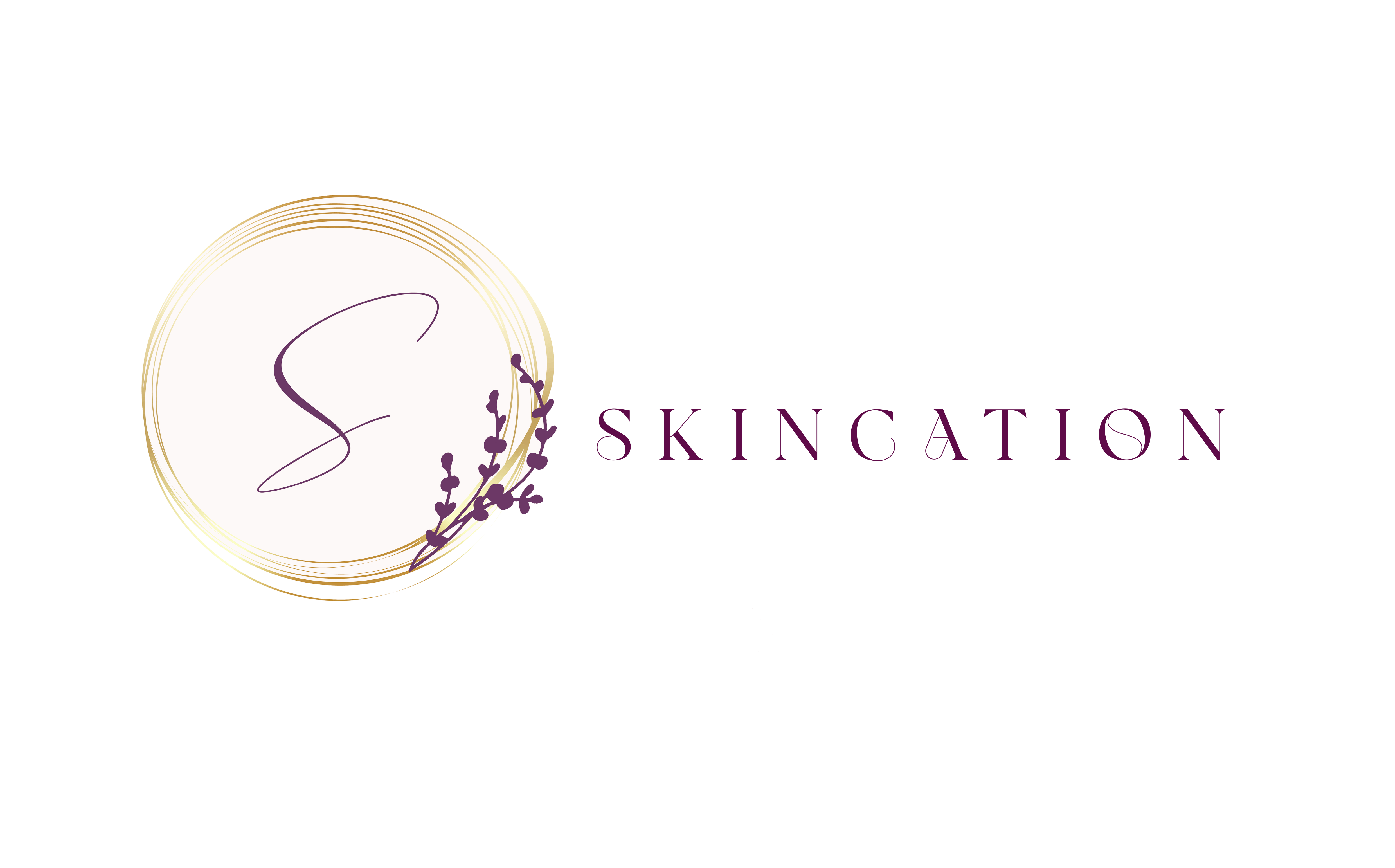 Skincation Hong Kong